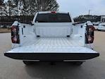 New 2026 Ford Ranger XLT SuperCrew Cab for sale #26T406 - photo 13
