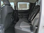 New 2026 Ford Ranger XLT SuperCrew Cab for sale #26T406 - photo 14