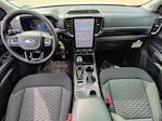 New 2026 Ford Ranger XLT SuperCrew Cab for sale #26T406 - photo 15