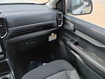 New 2026 Ford Ranger XLT SuperCrew Cab for sale #26T406 - photo 17