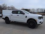 New 2026 Ford Ranger XLT SuperCrew Cab for sale #26T406 - photo 4