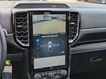 New 2026 Ford Ranger XLT SuperCrew Cab for sale #26T406 - photo 22