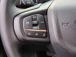 New 2026 Ford Ranger XLT SuperCrew Cab for sale #26T406 - photo 27