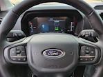 New 2026 Ford Ranger XLT SuperCrew Cab for sale #26T406 - photo 29