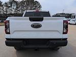 New 2026 Ford Ranger XLT SuperCrew Cab for sale #26T406 - photo 3