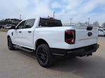 New 2026 Ford Ranger XLT SuperCrew Cab for sale #26T406 - photo 6