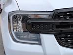 New 2026 Ford Ranger XLT SuperCrew Cab for sale #26T406 - photo 9