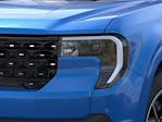 New 2026 Ford Maverick Lariat SuperCrew Cab for sale #26T407 - photo 19