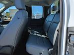 New 2026 Ford F-250 Super Cab Service Truck for sale #26T408 - photo 14