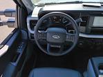 New 2026 Ford F-250 Super Cab Service Truck for sale #26T408 - photo 16