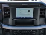 New 2026 Ford F-250 Super Cab Service Truck for sale #26T408 - photo 18