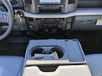 New 2026 Ford F-250 Super Cab Service Truck for sale #26T408 - photo 19