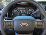New 2026 Ford F-250 Super Cab Service Truck for sale #26T408 - photo 27