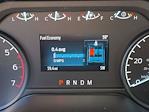 New 2026 Ford F-250 Super Cab Service Truck for sale #26T408 - photo 29