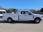New 2026 Ford F-250 Super Cab Service Truck for sale #26T408 - photo 4
