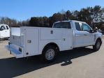 New 2026 Ford F-250 Super Cab Service Truck for sale #26T408 - photo 2