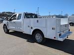 New 2026 Ford F-250 Super Cab Service Truck for sale #26T408 - photo 6
