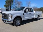 New 2026 Ford F-250 Super Cab Service Truck for sale #26T408 - photo 7