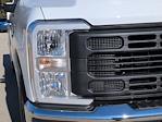 New 2026 Ford F-250 Super Cab Service Truck for sale #26T408 - photo 9