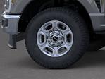 New 2026 Ford F-250 XLT Crew Cab for sale #26T409 - photo 19