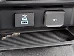 New 2026 Ford F-250 XLT Crew Cab for sale #26T409 - photo 24