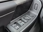 New 2026 Ford F-250 XLT Crew Cab for sale #26T409 - photo 26