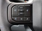 New 2026 Ford F-250 XLT Crew Cab for sale #26T409 - photo 27