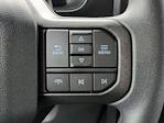 New 2026 Ford F-250 XLT Crew Cab for sale #26T409 - photo 28