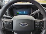 New 2026 Ford F-250 XLT Crew Cab for sale #26T409 - photo 29