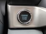 New 2026 Ford F-250 XLT Crew Cab for sale #26T409 - photo 32