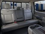 New 2026 Ford F-450 Platinum Crew Cab for sale #26T411 - photo 11