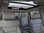 New 2026 Ford F-450 Platinum Crew Cab for sale #26T411 - photo 22