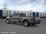 New 2026 Ford F-450 Platinum Crew Cab for sale #26T411 - photo 2