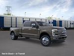 New 2026 Ford F-450 Platinum Crew Cab for sale #26T411 - photo 7