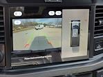 New 2026 Ford F-250 Platinum Crew Cab for sale #26T412 - photo 23