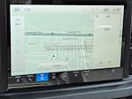 New 2026 Ford F-250 Platinum Crew Cab for sale #26T412 - photo 24