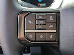 New 2026 Ford F-250 Platinum Crew Cab for sale #26T412 - photo 28