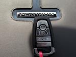 New 2026 Ford F-250 Platinum Crew Cab for sale #26T412 - photo 34