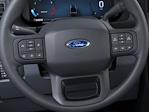 New 2026 Ford F-250 XLT Crew Cab for sale #26T415 - photo 12