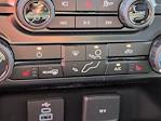 New 2026 Ford F-250 XLT Crew Cab for sale #26T415 - photo 25