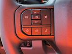 New 2026 Ford F-250 XLT Crew Cab for sale #26T415 - photo 27