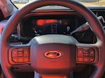 New 2026 Ford F-250 XLT Crew Cab for sale #26T415 - photo 29