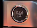 New 2026 Ford F-250 XLT Crew Cab for sale #26T415 - photo 32