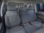 New 2026 Ford F-250 XLT Crew Cab for sale #26T416 - photo 10