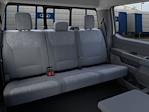 New 2026 Ford F-250 XLT Crew Cab for sale #26T416 - photo 11
