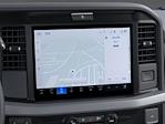 New 2026 Ford F-250 XLT Crew Cab for sale #26T416 - photo 14