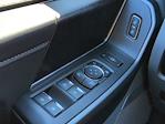 New 2026 Ford F-250 XLT Crew Cab for sale #26T416 - photo 26