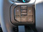 New 2026 Ford F-250 XLT Crew Cab for sale #26T416 - photo 27