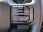New 2026 Ford F-250 XLT Crew Cab for sale #26T416 - photo 28