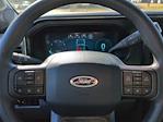 New 2026 Ford F-250 XLT Crew Cab for sale #26T416 - photo 29